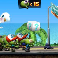Bonuses Zombie Tsunami Wiki Fandom