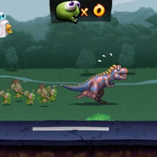 Backgrounds Zombie Tsunami Wiki Fandom