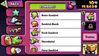 Zombie Tsunami Promo Code