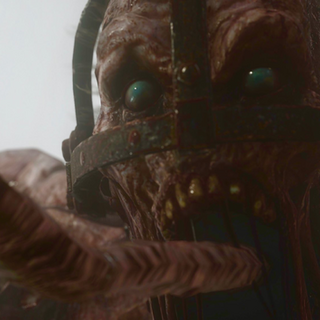 Nazi Zombies Zombiepedia Fandom Powered By Wikia