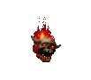 Death9