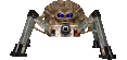 Enemy17