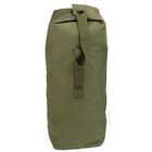 Duffel