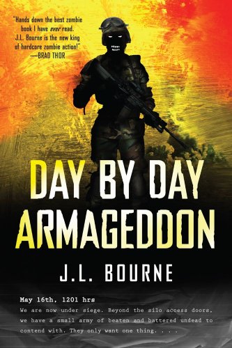 day by day armageddon shattered hourglass