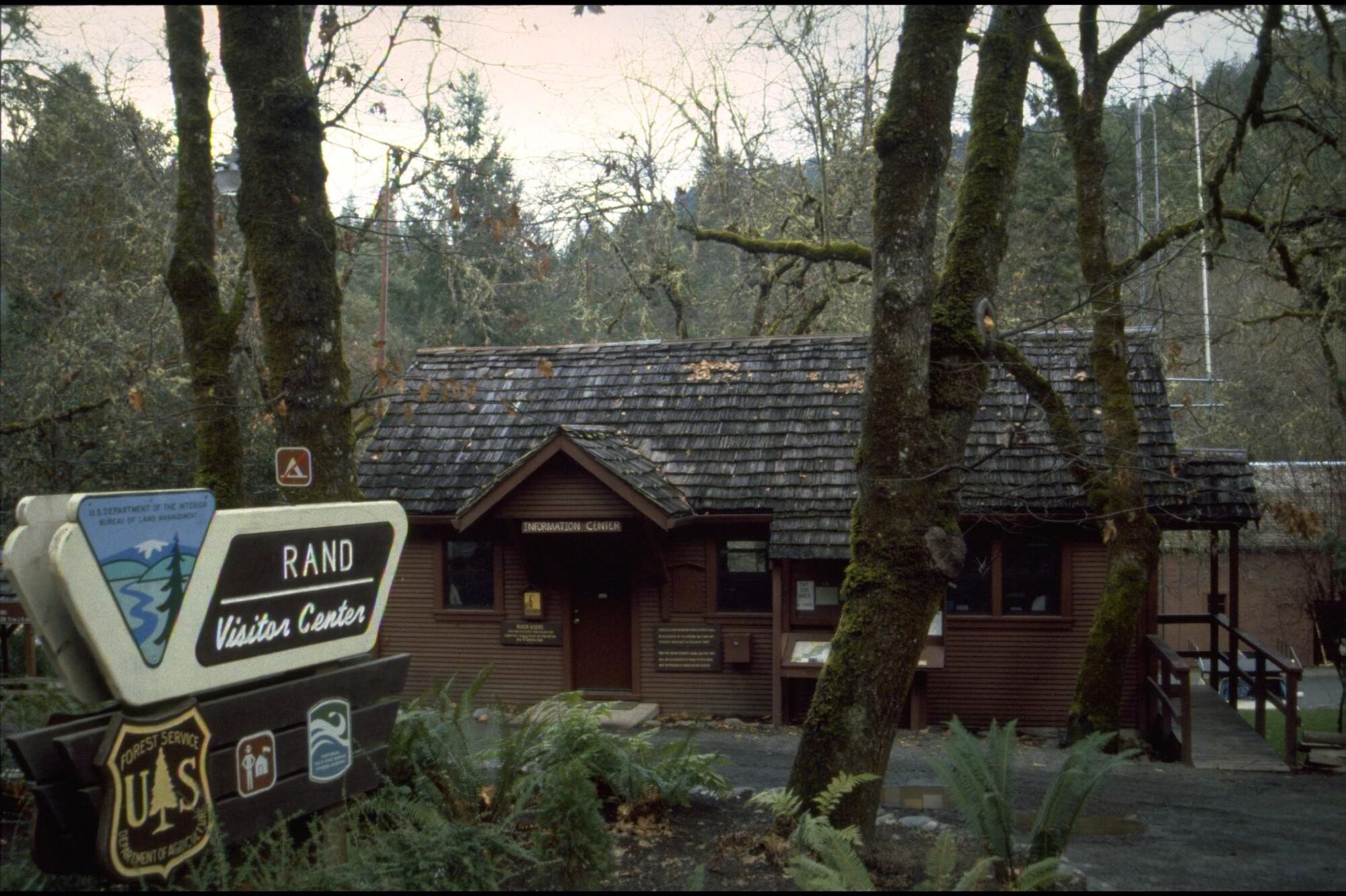 Ranger Stations Zombiepedia FANDOM powered by Wikia Ranger Stations Zombiepedia FANDOM powered by Wikia