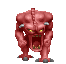 Death4