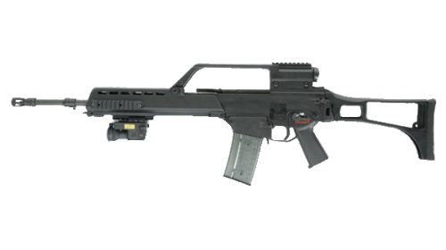 G36a2 - 500x280 - jpeg G36a2