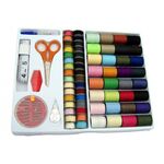 Sewing kit-100