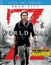 Worldwarz blurayboxart