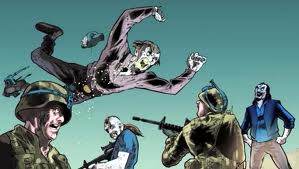Images (1)