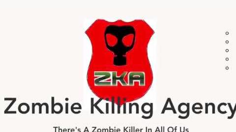 Videos on this wiki | Zombiepedia | FANDOM powered by Wikia