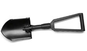 E tool
