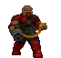 Death 2