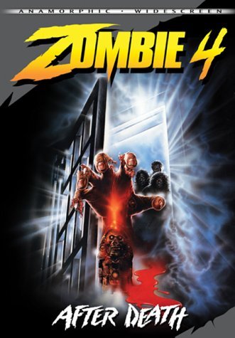 Afterdeathdvd