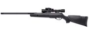 Hunting rifle