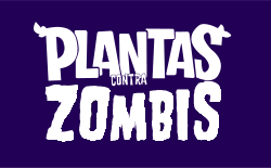 Plantas Contra Zombis