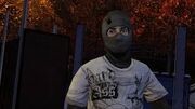 Bandit