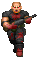 Enemy2