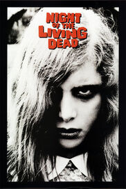 Living dead