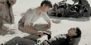 Tumblr nuuljmMuMu1t0zn12o2 500 (5)