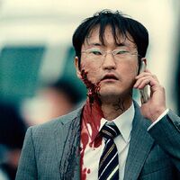 Zqn Zombiepedia Fandom