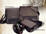 Hm58-men-s-bag-sling-bag-messenger-bag-ipad-shoulder-bag-edwardlee007-1309-15-edwardlee007@5
