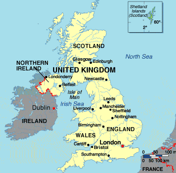 image uk gif zombiepedia fandom powered by wikia