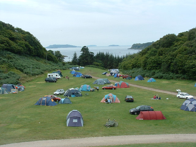 Campsite | Zombiepedia | FANDOM powered by Wikia
