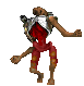 Death12