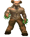 Death7