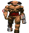 Enemy10