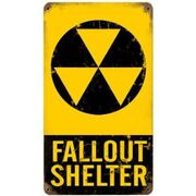 Fallshte