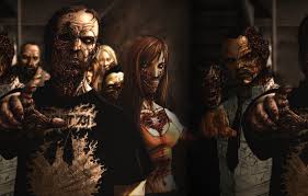 Artwork 1