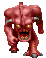Enemy5