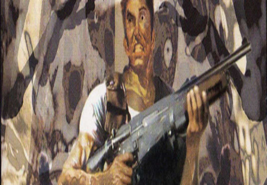 Resident Evil Zombiepedia FANDOM powered by Wikia