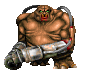 Enemy16