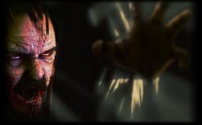 Artwork 2
