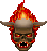 Enemy6