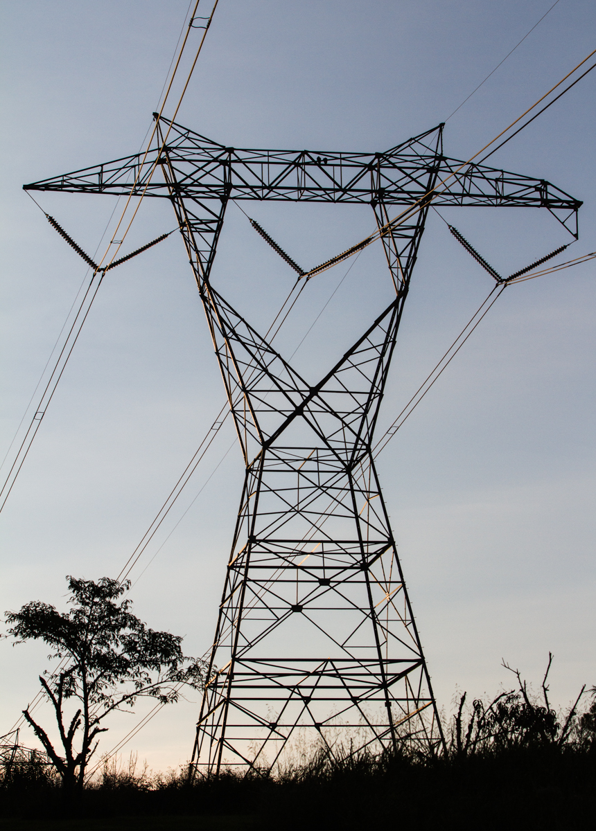 power-line-tower-zombiepedia-fandom-powered-by-wikia