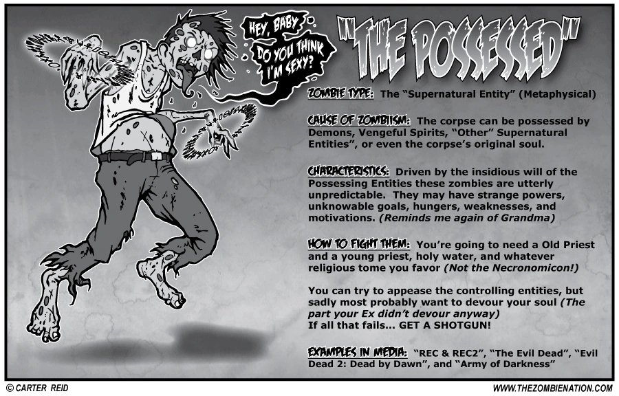 Image Zombietypesthepossessedzombie.png Zombiepedia FANDOM