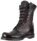ZA Corrocan Boots