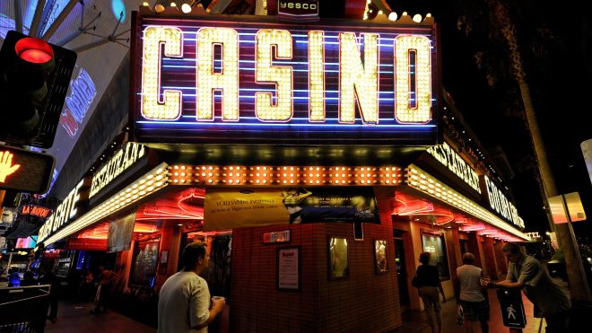 Palace of chance casino free spins Palace of chance casino free spins
