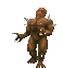 Deadth 3