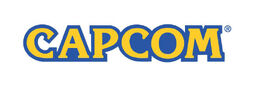 Capcom-logo