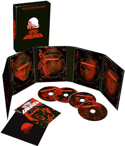 File:Dawnultimate.jpg