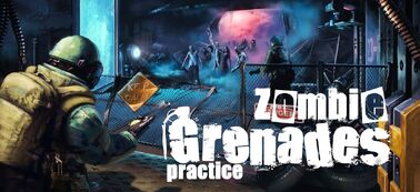 Zombie STeam bg copy preview