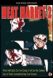 Meat
