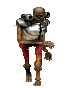 Enemy9