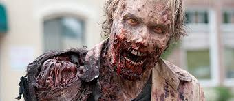Walker