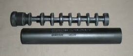 Silencer1